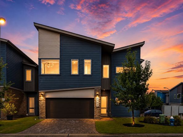 5702 Pampero Lane, Houston TX 77092