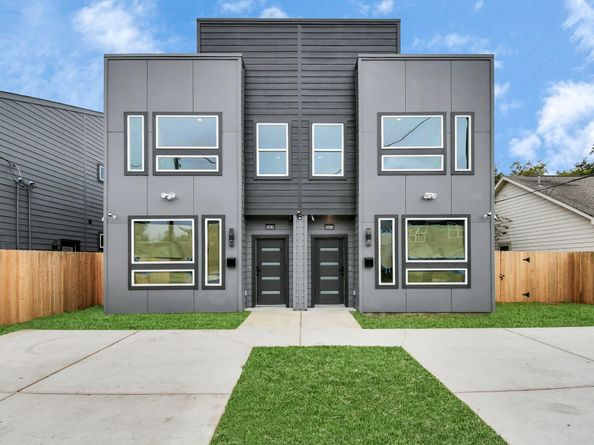 9315 Ashville Drive, Houston TX 77051