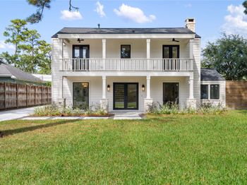 814 Azalea Street