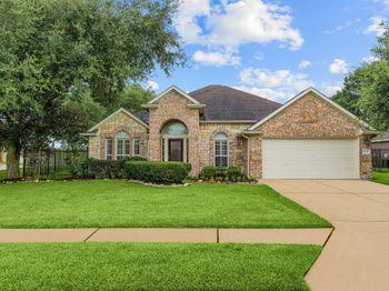 11403 Stone Mallow Drive