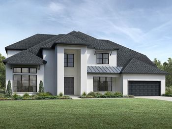 3903 Sandhill Pines Cove