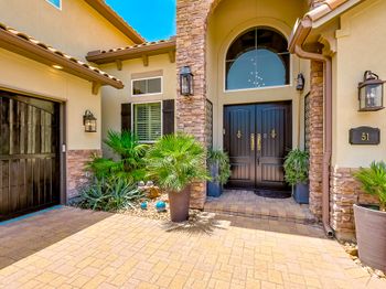 51 Lake Sterling Gate Drive