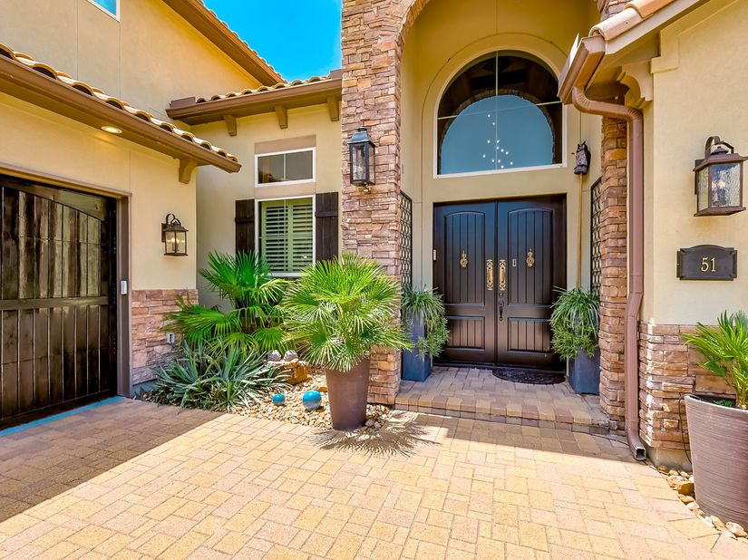 51 Lake Sterling Gate Drive, Spring TX 77379