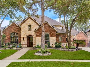 17507 Fisher Grove Lane