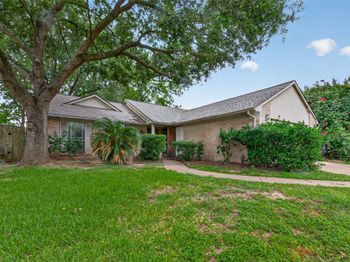 4607 Stacey Road