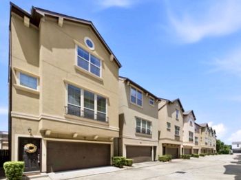 6363 Fairdale Lane