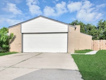 4222 Alief Village Drive