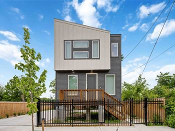 1907 Hailey Street