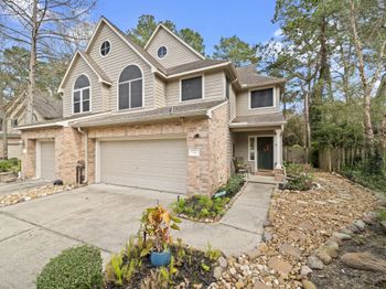 74 E Lakeridge Drive