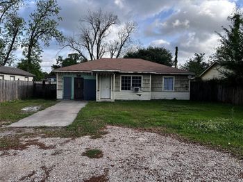 7641 Delavan Drive