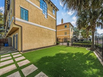 1302 Antoine Drive
