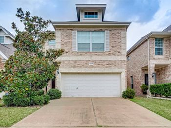 14418 Basalt Lane