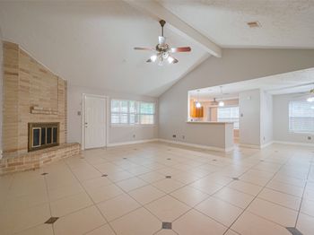 3714 Parkridge Glen Drive