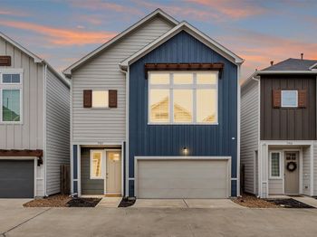 7707 Nasser Lane