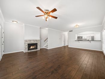 312 Wilcrest Drive