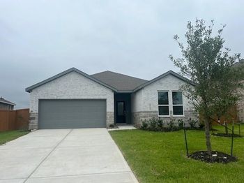 545 Shoreview Drive