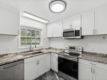 7900 Westheimer Road