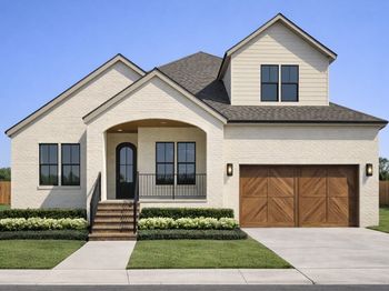 4047 Mischire Drive