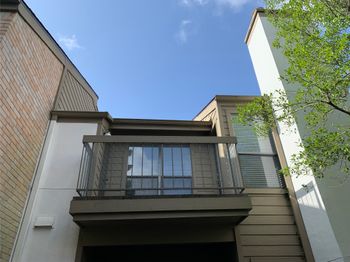 10049 Westpark Drive