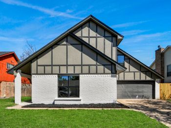10510 White Fawn Drive