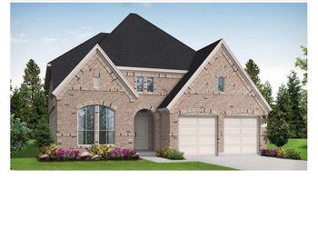 32502 Sweetgum Hollow Court