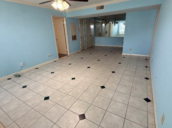 6606 De Moss Drive 311, Houston TX 77074
