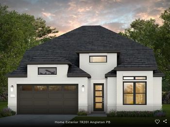 3926 Woodland Phlox Drive