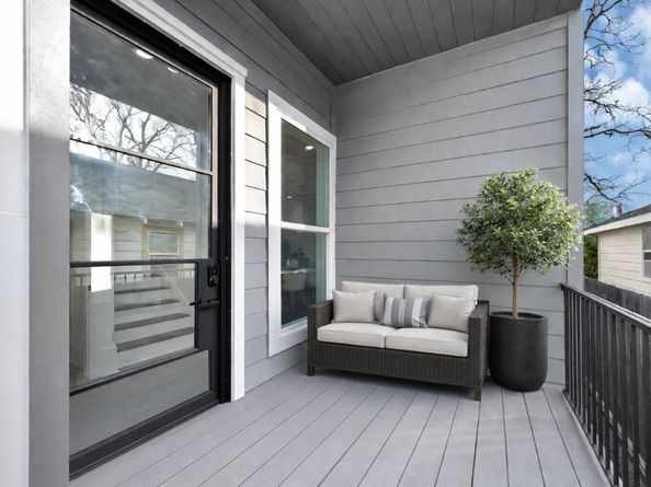 1416 East 31st, Houston TX 77022