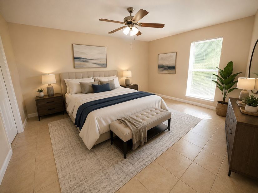10100 S Gessner Road 202, Houston TX 77071