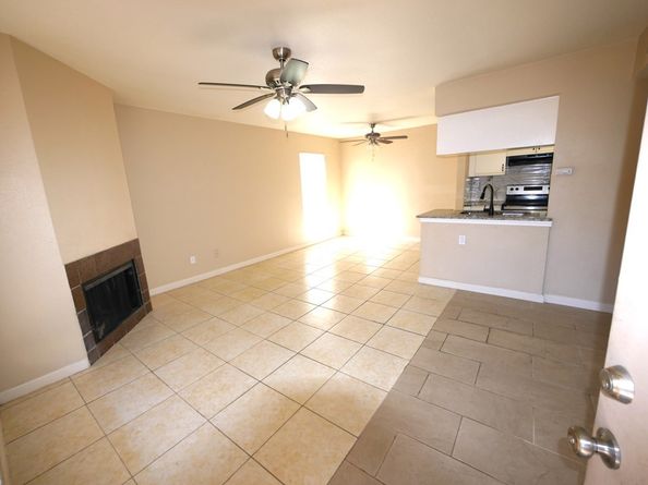 10100 S Gessner Road 202, Houston TX 77071