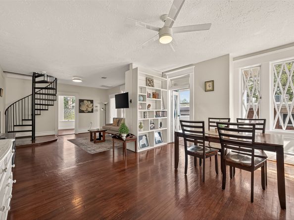 324 W Alabama Street, Houston TX 77006