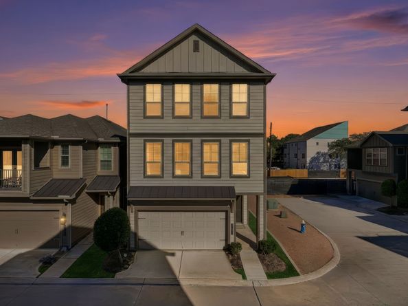 8604 Hollyoaks Creek Lane, Houston TX 77063