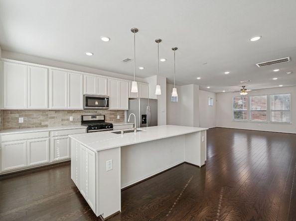 8604 Hollyoaks Creek Lane, Houston TX 77063