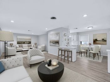 5014 Viking Drive