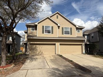 14318 Melody Glen Lane