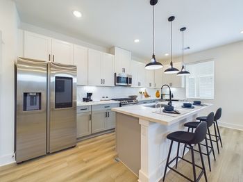 8319 Springwood Canyon Lane