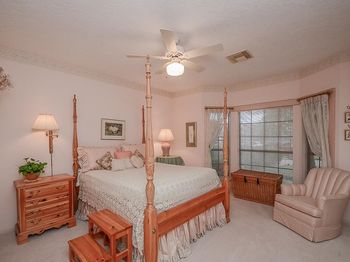 1919 Mosa Creek Court