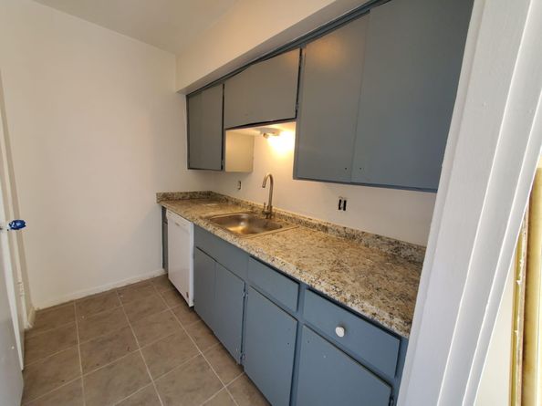 6500 Rampart Street 40, Houston TX 77081