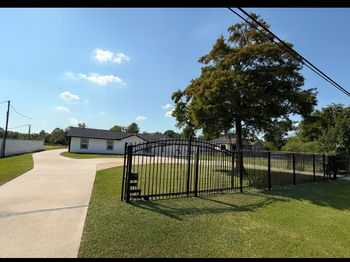 7610 Almeda Genoa Road