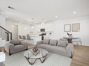 10109 Pelican Pass Drive