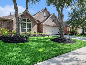 14730 Yellow Begonia Drive