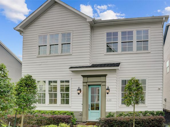 630 Delmar Street, Houston TX 77023