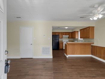 111 Cartwright Road