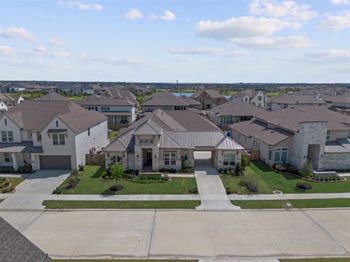 10830 White Mangrove Drive