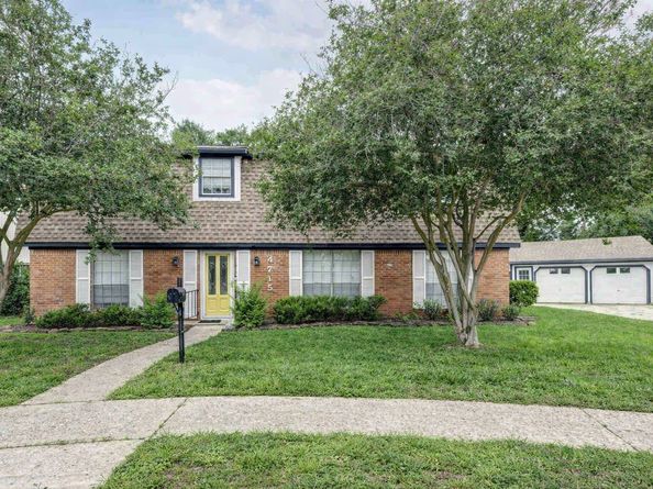 4715 Apollo Street, Houston TX 77018