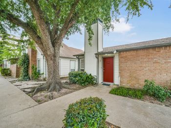 1917 Augusta Drive