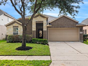8507 Parsons Knoll Drive