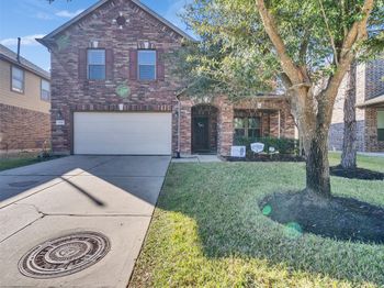 8255 Sedona Ridge Drive