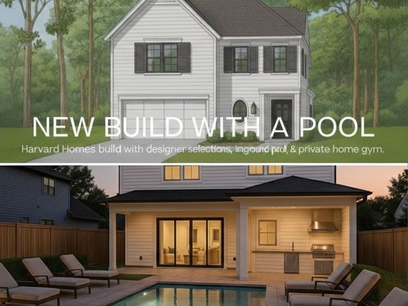 955 W 42nd Street, Houston TX 77018