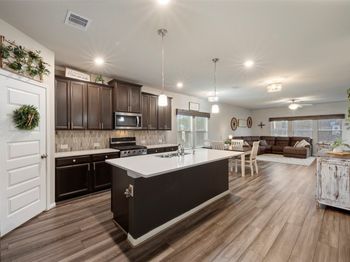 13010 Red Blossom Circle